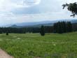 Heading back from Rabbit Ears hike - Steamboat Springs, Colorado
