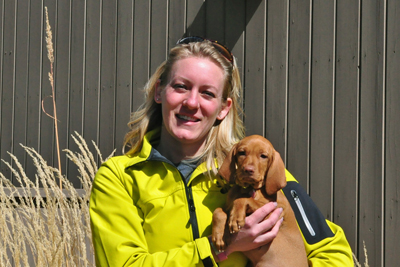 Lime Girl, Synapse goes home with Marisa