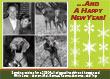 Our 2009 Holiday Card